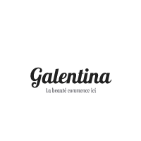 Galentina